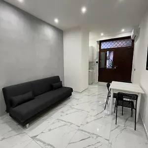  Appartamento Rosa Luxury